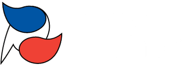 Prep French Classes