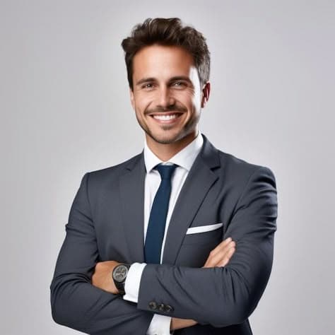Experienced TEF Canada Instructor