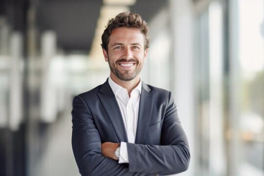 TCF Canada Preparation Expert