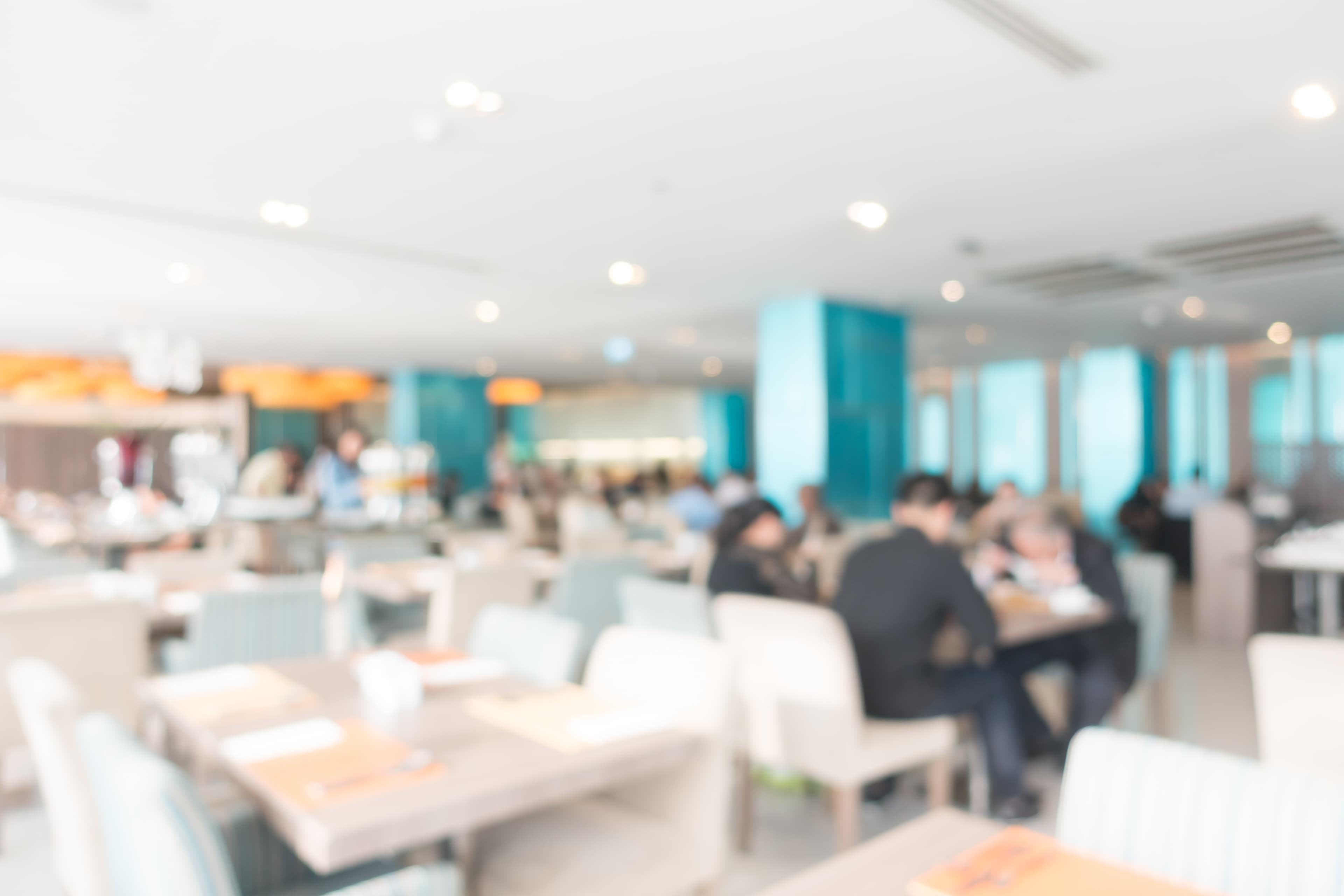 Full TEF Canada (CLB 7) French program