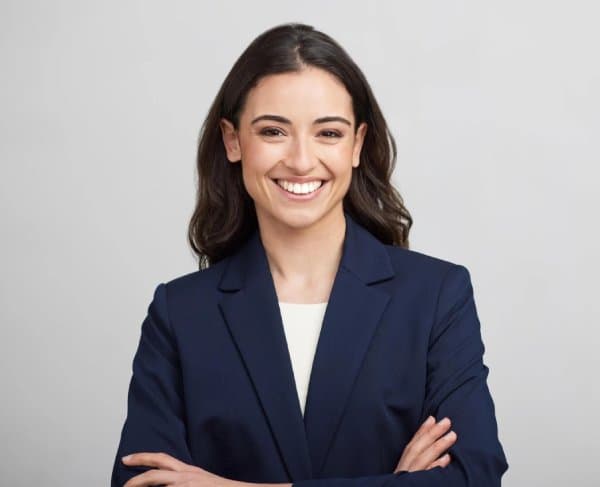 French Speaking Coach