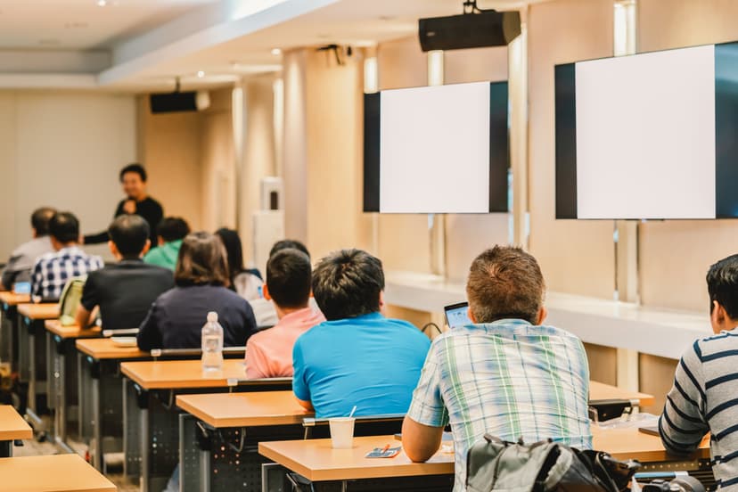 French A2 - Elementary Level