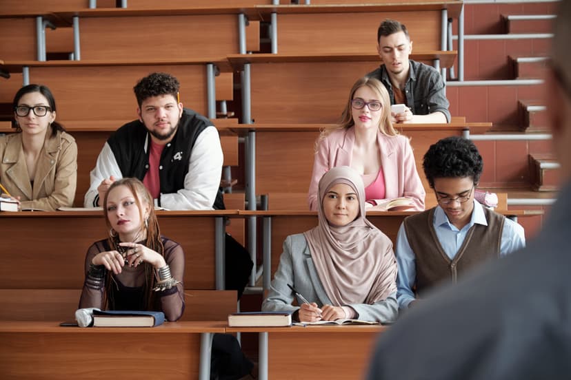 Full TCF Canada (CLB 7)