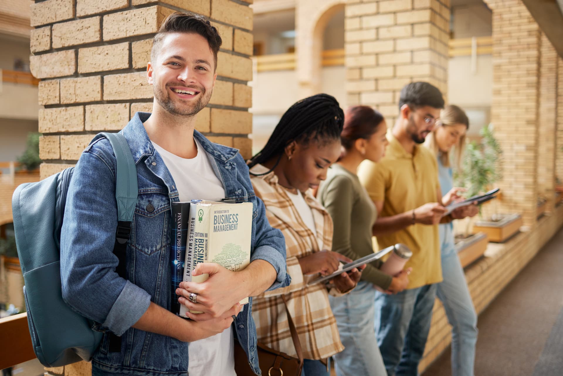 1 Month TCF Canada Exam Prep (Intensive)